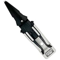 Amazon.co.jp: SK11(エスケー11) 万能はさみ オールステンレス